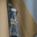 ZELUS 9-Hole Pitching Net, Heavy-Duty Baseball Net with Authentic Strike Zone & Detachable Stand, Height Adjustable Baseball Training Net for Batting Pitching Hitting, Softball Aid Equipment 35.3lb.