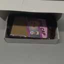 Long Brown Wigs for Women Ombre Brown Synthetic Hair Wig Natural Daily Hair Replacement Wigs Heat Resistant Fiber Hair Cosplay Party Wig(26in Ombre Brown)