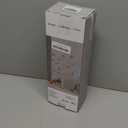 Vanthylit Easter Decorations, 2 Pack Lighted Easter Tree Battery Operated with Timer, 22 Inch LED Birch Tree with 36 Egg Ornaments Indoor Tabletop Centerpiece Light for Home Decor