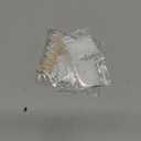 Temporary Tooth Repair Kit