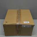 MAYELLO Blacked-Out Full LED Taillights for 2022 2023 2024 Ford Maverick XL/XLT/Lariat/Tremor  Aggressive Smoked Style Rear Brake Taillamps, Driver & Passenger Side, Plug and Play