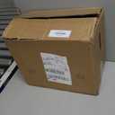 FRENESSA Makeup Train Case Makeup Box 11.8 Inch Large Makeup Case Organizer 3 Trays with Mirror Locking Cosmetic Storage Box for Cosmetics Nail Supplies Sewing Travel Case Black Floral