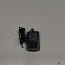 Clore Automotive Booster PAC ESA218 Charger with Small Jack for ES5000, ES6000, ES1224