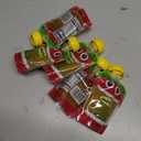 5 x Mott's Snack and Go Applesauce, Natural, 3.2 oz (EXP 05/07/26)