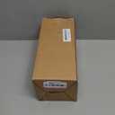 STANLEY Quencher ProTour Flip Straw Tumbler with Leakproof Lid | Built-In Straw & Handle | Cupholder Compatible for Travel | Insulated Stainless Steel Cup | BPA-Free (30 Ounces, Hot Coral Fade)