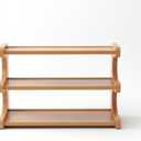 Rainsleep Multifunctional Coffee Mug Organizer for Countertop - Storage and Organization Rack for Cabinet, Holds Coffee Cups and Mugs for Kitchen and Home