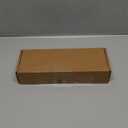 T54FJ 8858x Laptop Battery for Dell Latitude E6420 E6430 E6440 E6520 E6530 E6540 E5520 E5530 E5420 E5430, Inspiron 17r-7720 17r-se-7720 17r-5720 15r-5520 15r-7520 [65Wh 11.1V 6 Cell]