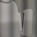 Cordless Electric Lunch Box for Adults,1000 ml Food Container,14000mAh Rechargeable Battery,Heated Lunch Box,Portable Self-Heating Food Warmer for Car,Office,Travel,Picnic,outdoor