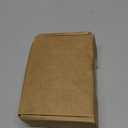 45W Charger Laptop Compatible with Asus