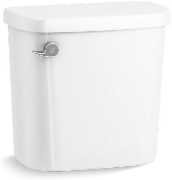 Kohler WINDHAM 1.28 GPF TANK
