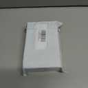 First No Text Blocking Remote Control Page Turner for Kindle Paperwhite,Silent Clicker Page Turner,Kindle Accessories for iPad/Tablets(Just Reading),Camera & Selfie Shutter