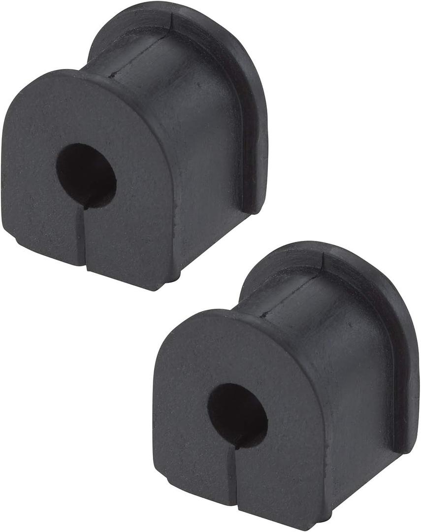 MOOG K200610 Suspension Stabilizer Bar Bushing Kit for Honda Civic