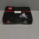 Stator & Gasket for Yamaha Big Bear 350 4WD YFM350ER Moto-4 90-94 Warrior 350 90-95 3HN-85510-00-00