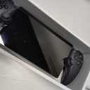 PlayStation 5 Portal Remote Player - Midnight Black