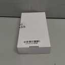 Replacement Heads for Philips Sonicare E-Series - Ofashu Brush Head Compatible with Essence Xtreme Elite Advance 7022 5610 White, 6 Packs Screw-on Electric Toothbrush