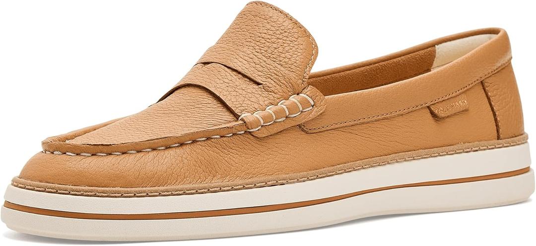 Cole Haan Women's Pinch Long-Weekender, 9