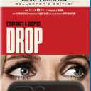 Drop - Collector's Edition Blu-ray + Digital