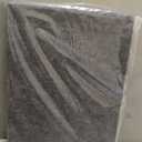 1000 Pieces Puzzle Board, 31.5x23.6 Felt Puzzle Storage Mat(Board Only), 32" x 24"