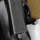 Lifepro Under Desk Elliptical Machine & Mini Bike  Quiet Desk Bike Pedal Exerciser for Seniors  Compact Under-Desk Bike & Foot Cycle Peddler  Portable Exercise Equipment for Home Office