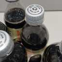 Diet Coke Caffeine Free Soda Soft Drink, 16.9 fl oz, 6 Pack