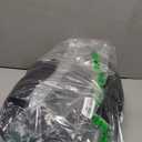 Legendary Whitetails mens Concealed Carry Maplewood Hooded Shirt Jacket (Large, Black Heather)