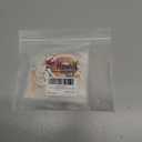 HOWAF Kentucky Party Derby Day Cupcake Toppers Decorations, 32pcs Horse Racing Cake Toppers Derby Day Party Supplies Horse Cupcake Toppers for Run for the Roses Supplies Double-Sided