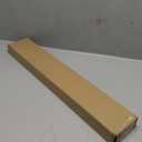 926740 Driver Armrest Repair Kit, Compatible with 2010-2014 Chevy Silverado Suburban Tahoe Avalanche, GMC Yukon Sierra 1500 2500 3500, with Door Release Handle Above Armrest(27 inch), Complete Armrest (Gray Front Left Side, Gray)