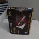 TP-Link WiFi 6 PCIe WiFi Card for Desktop PC AX1800 (Archer TX20E), Bluetooth 5.2, WPA3, 802.11ax Dual Band Wireless Adapter with MU-MIMO, Ultra-Low Latency, Supports Windows 11, 10 (64bit) Only