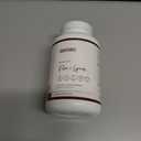 SUBSTANCE. Beetroot Boost Capsules - 4500mg per Serving, 30 Days Beet Root Capsules Supply  Beets Supplement with Vitamin-C & Manganese  Natural Nitric Oxide & Energy Booster Beet Root Powder  USA