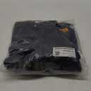 Amazon Essentials Men's Full-Zip Fleece Jacket, Size XL