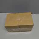 2 x Sunflower Succulent Plant Pots 3 Inch Ceramic Cactus Flower Pots Personalized Initials S Sunflower Gifts for Women Mom Sister,Birthday Housewarming,Wedding,Window Garden Desk Decor