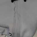 SGODA Dog Cooling Vest Harness Cooler Jacket Grey Green XX-Large