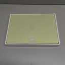 Apple 2026 MacBook Neo 13-inch Laptop with A18 Pro chip: Built for AI and Apple Intelligence, Liquid Retina Display, 8GB Unified Memory, 512GB SSD Storage, 1080p FaceTime HD Camera, Touch ID; Citrus