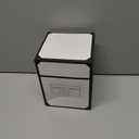 Rose Scented Candles, Valentine Pink Decorative Glass Candle, Valentine Candles Gifts for Women, Natural Soy Wax for Home Fragrance, 19oz