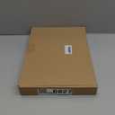 Vowcarol 4-Tier CD Storage Organizer, Dvd Case Holder Organizer CD Holder for 32 CD Jewel Cases