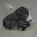 Pump Bag - Wearable and Portable Breast Pump Storage, Travel & Carrying Case - Fits All Small Pumps: Baby Buddha, Spectra Compact, Elvie Stride - Pump-A-Porter Mini