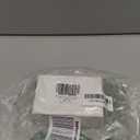 InShareplus 12V 2.5A 30W AC to DC Converter, 12 Volt Cigarette Lighter Adapter, 110V to 12V Car Lighter to Wall Outlet Adapter, Power Supply for Car Devices (MP3, Fan, Dash Cam)