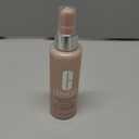 Clinique Moisture Surge Oil Free Face Spray Thirsty Skin Relief For Very Dry to Oily Combination Skin Types | Hydrating + Softening