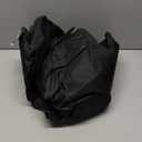 Unicook 58 Inch Grill Cover for Weber Genesis II, LX 300 Series and Genesis 300 Series Gas Grills, Heavy Duty Waterproof Fade Resistant BBQ Cover, All Weather Protection, Compared to Weber 7130