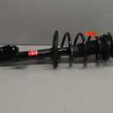 Monroe Quick-Strut 172781 Suspension Strut and Coil Spring Assembly for Toyota Sienna