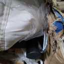 Hammocks for Outside with Stand Included, Beige