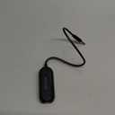 BESIGN Ground Loop Noise Isolator for Car Audio/Home Stereo System with 3.5mm Audio Cable