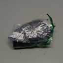 Listen To The Wind It Talks, Listen To The... T-Shirt M