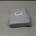 DVO Vaginal Probiotics for Women,pH Balance,60 Billion CFU with Prebiotics & Lactobacillus,Healthy Odor, Yeast Balance & Flora Support for Immune Health 90 Count