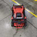 SKIL PWR CORE 40 Electric 20" Lawn Mower, Self-Propelled Cordless, Includes 40V 6.0Ah Battery and PWR Jump Charger - SM4910C-11