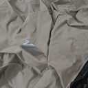 SLEEPLUX Durable Inflatable Air Mattress with Builtin Pump, Pillow and USB Charger