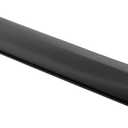 Rear Driver Side Door Lower Molding Trim for Mitsubishi Outlander 2022-2024