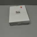 2 x Renditions Gallery 5x7 inch Picture Frame Avocado Wood Grain Frame, High-end Modern Style, Made of Cream Colored Solid Wood and High Definition Glass for Wall and Tabletop Photo Display