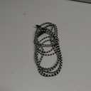 Zgear Metal Housing For Lightning Tip 10 Foot Braided Sync & Charge Cable