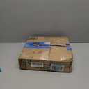 Adjustable Weighted Vest Men and Women 19lbs/ 30lbs/ 40lbs Weights with Reflective Stripe, Weight Vest Woman Workout Vest for Strength Training,Running & Walking (Black)